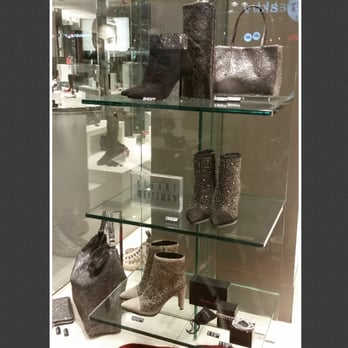 Leiser Schuh - Shoe Stores Near Me - Berlin, BE