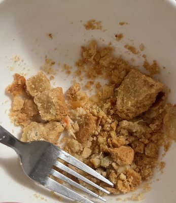 Petisco Brazuca | Bed-Stuy by null