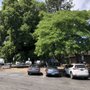 Photo of Oregon Department of Transportation
