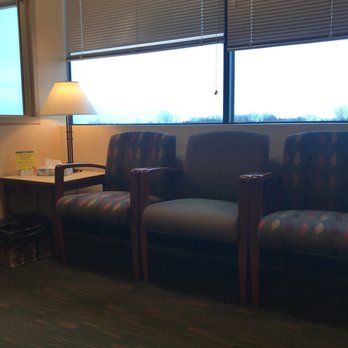 Associated Eye Care - Optometrists Near Me - Woodbury, Minnesota