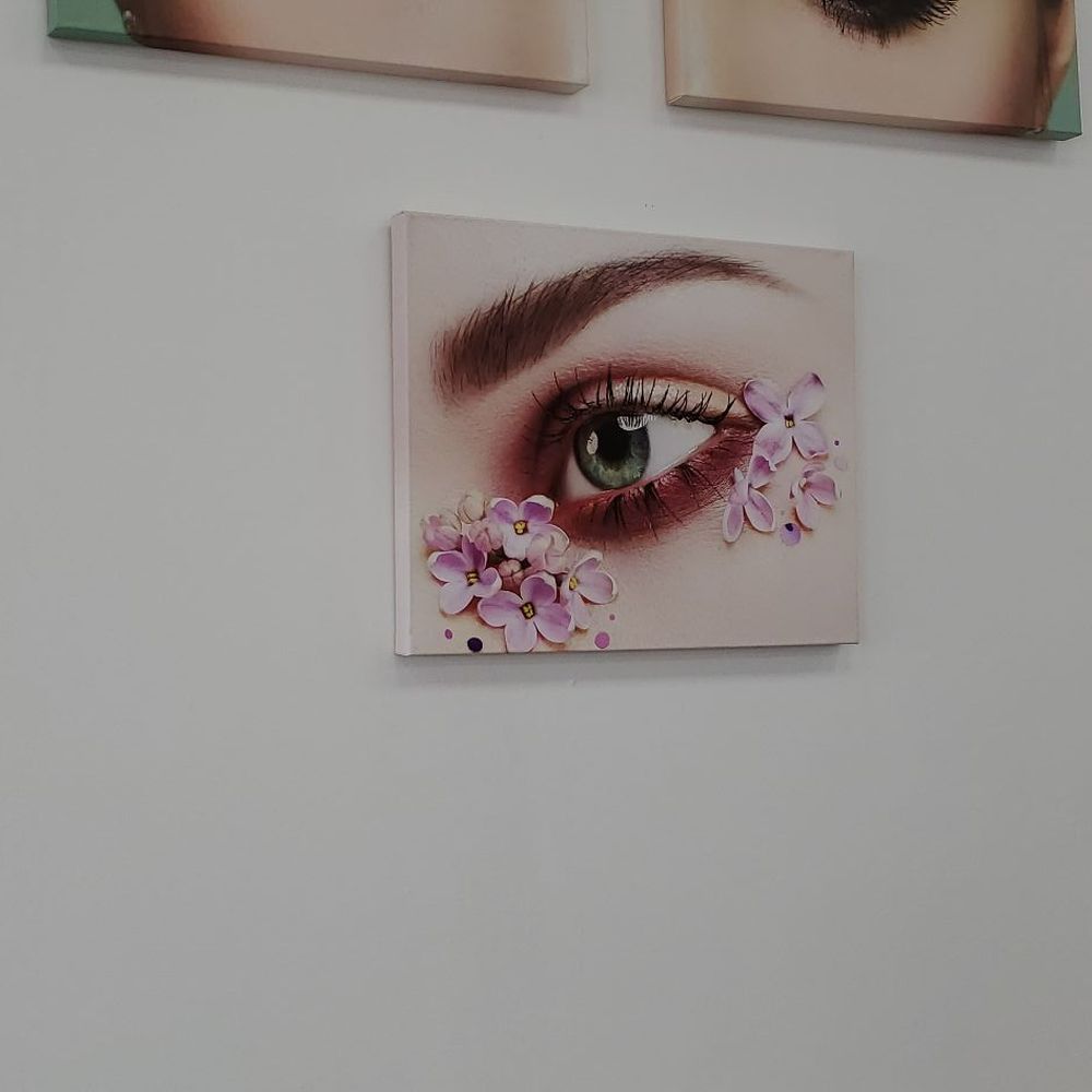 Beautiful Brows - Different and beautiful brows! - Hair Removal Near Me - Virginia Beach, Virginia Beautiful Brows - Different and beautiful brows! - Hair Removal Near Me - Virginia Beach, Virginia