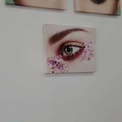 Beautiful Brows - Different  and beautiful  brows!