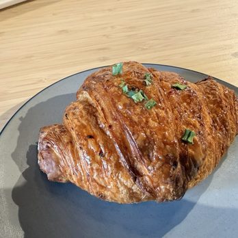 Rebel Bread - Bakeries Near Me - Denver, Colorado