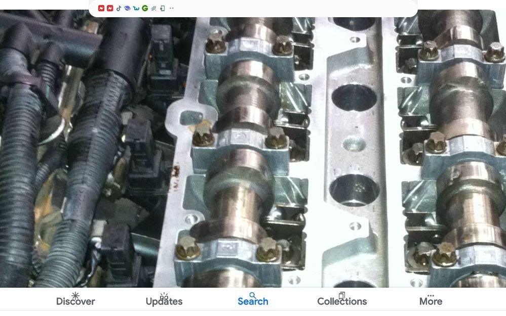 ONE STOP AUTO SHOP Updated October 2024 1 Herringpond Rd, Plymouth, Massachusetts Auto