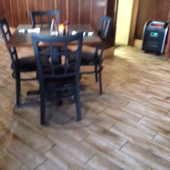 Mark III Grille & Bar - Bars Near Me - Saint Joseph, Michigan Mark III Grille & Bar - Bars Near Me - Saint Joseph, Michigan