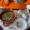 La Poblana Mexican Food gift card