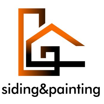 GC Siding & Painting - Painters Near Me GC Siding & Painting - Painters Near Me
