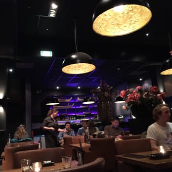 MIU - Japanese Near Me - Amsterdam, New Hampshire MIU - Japanese Near Me - Amsterdam, New Hampshire