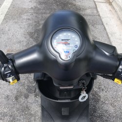 A&M Rentals Key West