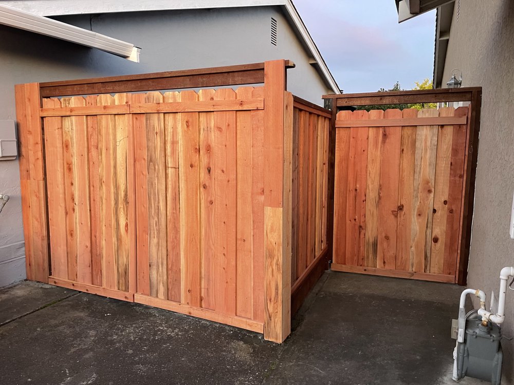 Slide of Sinabro Home Improvement And Maintenance