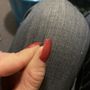 Photo of Adriana's Nails and Spa