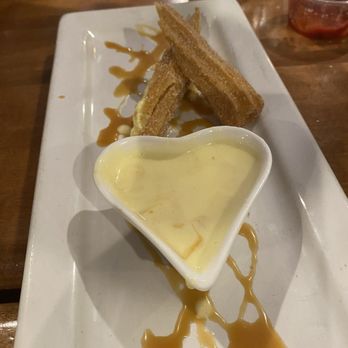 Cocina Madrigal - Tacos Near Me - Phoenix, Arizona