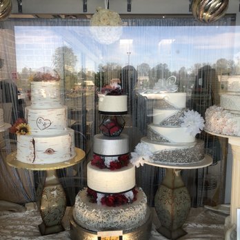 Chimirri's Italian Pastry Shoppe - Man! That is some art! - Bakeries Near Me - Wethersfield, Connecticut Chimirri's Italian Pastry Shoppe - Man! That is some art! - Bakeries Near Me - Wethersfield, Connecticut