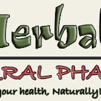 The Herbal Path, A Natural Pharmacy - a pink flower - Drugstores Near Me - Dover, New Hampshire The Herbal Path, A Natural Pharmacy - a pink flower - Drugstores Near Me - Dover, New Hampshire