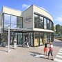 Photo of Augen-Zentrum Ahaus