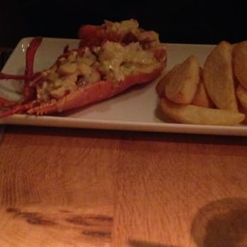 The Tower Restaurant - British Near Me - Edinburgh, EDH The Tower Restaurant - British Near Me - Edinburgh, EDH
