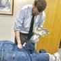Photo of Lisle Chiropractic