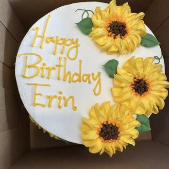 Torrance Bakery - Beautiful Cake - Bakeries Near Me - Gardena, California Torrance Bakery - Beautiful Cake - Bakeries Near Me - Gardena, California