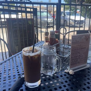 Brunch Snob - Breakfast & Brunch Near Me - Phoenix, Arizona