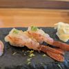 Asaka Sushi gift card
