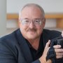 Photo of Dawson & Associates Custom Photography
