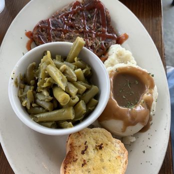 Midway Grille - American Near Me - Bolivia, North Carolina Midway Grille - American Near Me - Bolivia, North Carolina