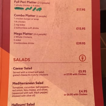 www.zuhus.co.uk - Burgers Near Me - Edinburgh, EDH www.zuhus.co.uk - Burgers Near Me - Edinburgh, EDH