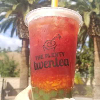 Tastea - Bubble Tea Near Me - Long Beach, California Tastea - Bubble Tea Near Me - Long Beach, California