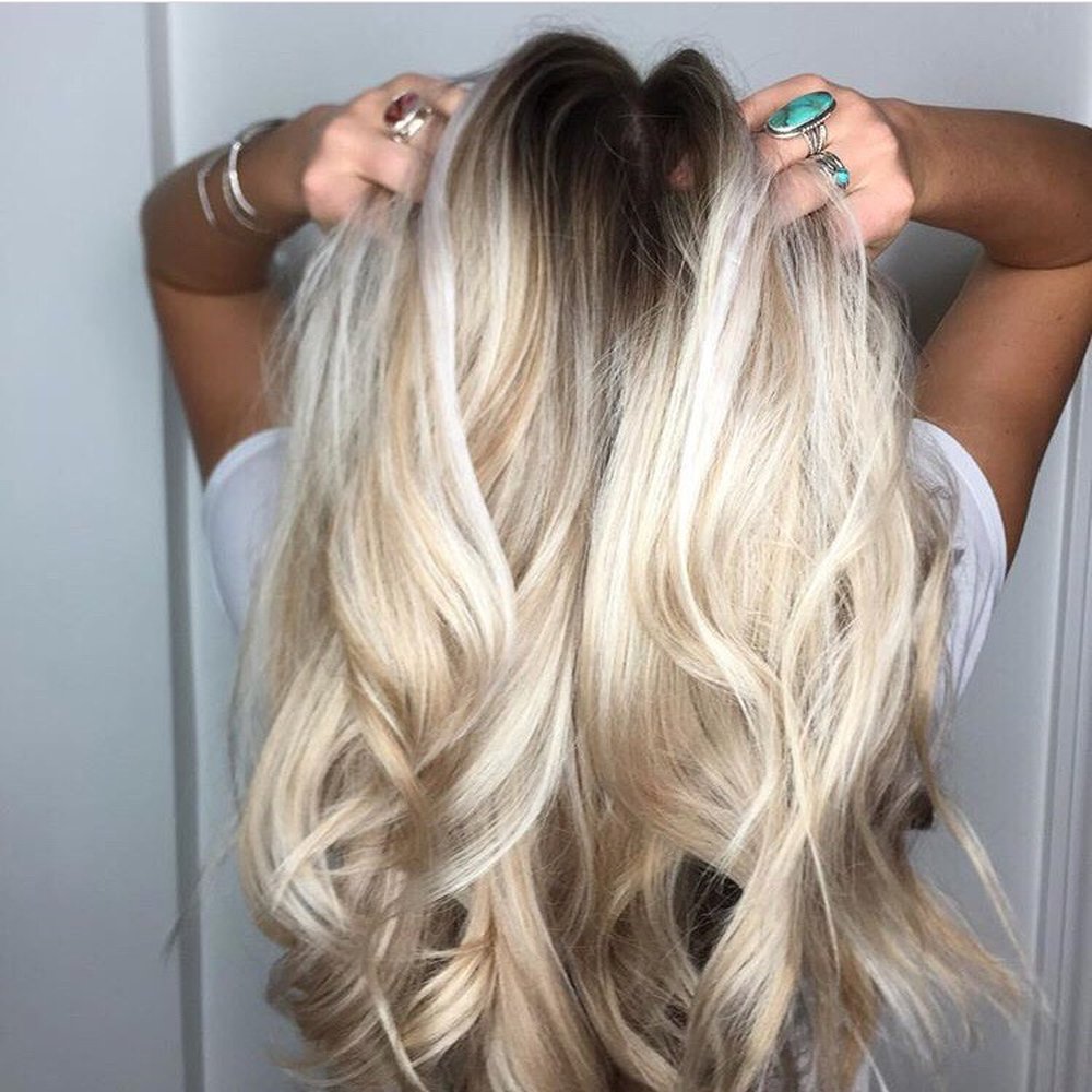 Cortello Salon - Hair Salons Near Me - Jacksonville Beach, Florida Cortello Salon - Hair Salons Near Me - Jacksonville Beach, Florida