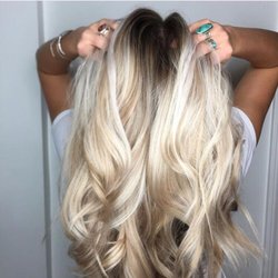Cortello Salon