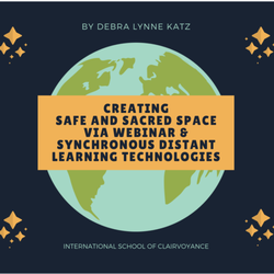International School of Clairvoyance