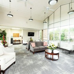 Creekside Center for Rehabilitation & Healing