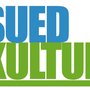 Photo of sued-kultur