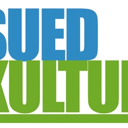 sued-kultur