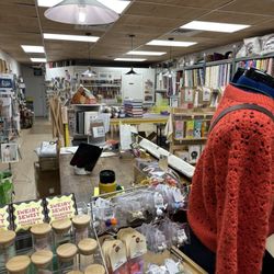 homesewn