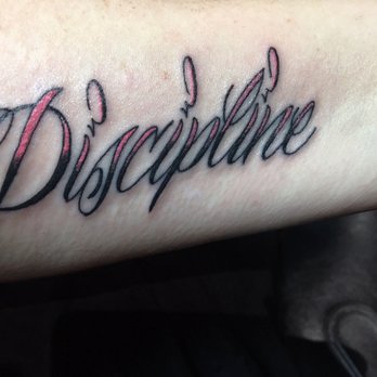 Voodoo Tattoo - A very satisfied customer - Tattoo Near Me - Las Vegas, Nevada Voodoo Tattoo - A very satisfied customer - Tattoo Near Me - Las Vegas, Nevada