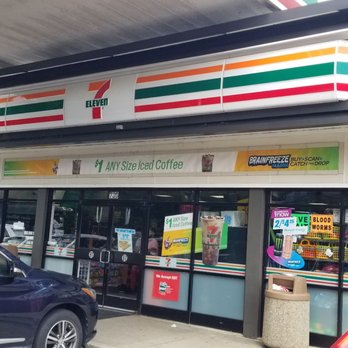 7-Eleven - 7/16/22. If you need to use the bathrooms, use extreme caution. - Convenience Stores Near Me - Annapolis, Maryland 7-Eleven - 7/16/22. If you need to use the bathrooms, use extreme caution. - Convenience Stores Near Me - Annapolis, Maryland
