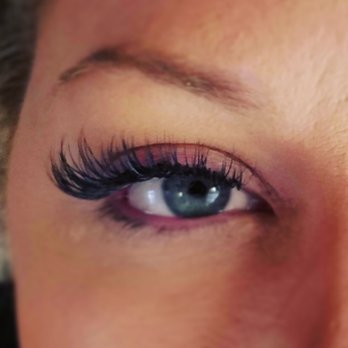 Lash Bar - Eyelash Service Near Me - Lodi, California Lash Bar - Eyelash Service Near Me - Lodi, California