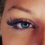 Photo of Lash Bar