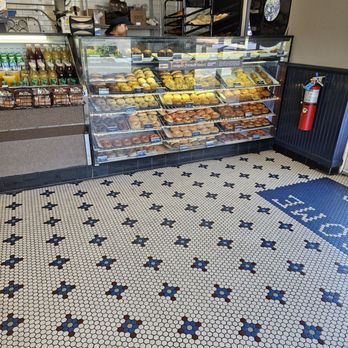 Noah's NY Bagels - Bagels - Bagels Near Me - Valencia, California Noah's NY Bagels - Bagels - Bagels Near Me - Valencia, California