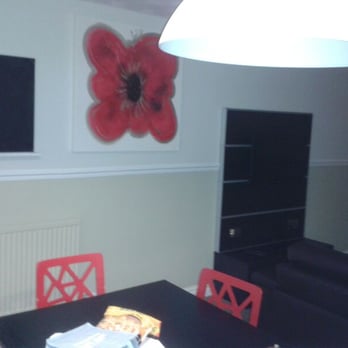 Ribby Hall Village - Kids Activities Near Me - Blackpool, BPL