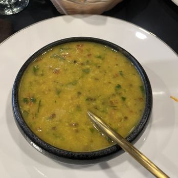 Himalayan Indian Kitchen - Indian Near Me - Pembroke pines, Florida Himalayan Indian Kitchen - Indian Near Me - Pembroke pines, Florida