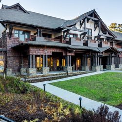Silver Bay YMCA of the Adirondacks