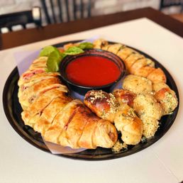 Stromboli
