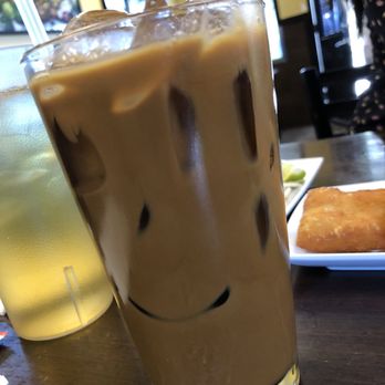 Phnom Penh Noodle Shack - Cambodian Near Me - Long Beach, California