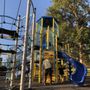 Photo of Madison Park