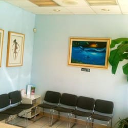 Sumardi Kusumo, DDS