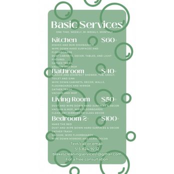 Blakes Cleaning Services - Home Cleaning Near Me Blakes Cleaning Services - Home Cleaning Near Me