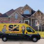 Photo of Smith And Jones Electric - Corpus Christi