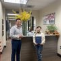 Binh Nguy Retirement Planner